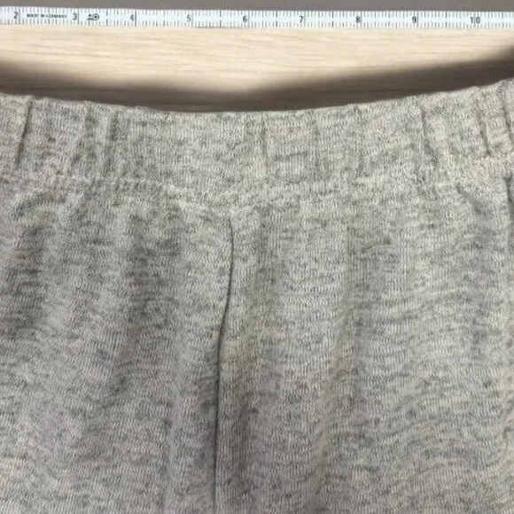 NWT Cozy 3-Piece Loungewear Set | Casual Elegance Meets Everyday Comfort - Picture 15 of 15